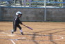 20120414002.jpg